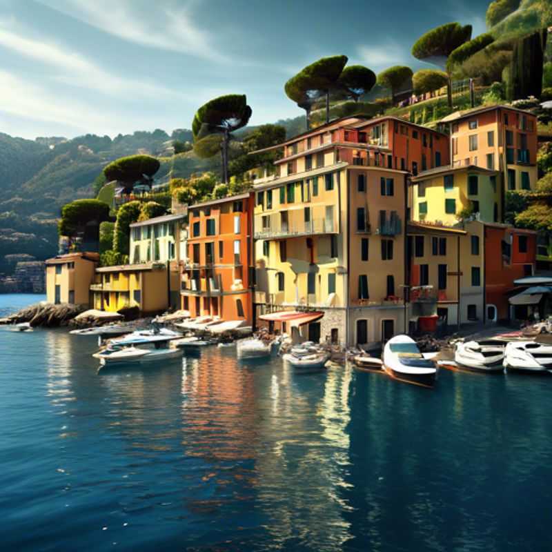 Is Portofino&#44; Italy Expensive? A Maritime Tours Guide's Honest Take<h3>Portofino on a Budget&#58; Savvy Tips for Exploring this Italian Gem</h3><h3>Unveiling Portofino's Hidden Gems&#58; Authentic Experiences Without Breaking the Bank</h3><h3>Portofino's Charm&#58; Balancing Luxury and Affordability</h3><h3>Exploring Portofino Safely and Economically&#58; A Practical Guide for Travelers</h3><h3>Beyond the Tourist Traps&#58; Discovering Portofino's True Essence</h3><h3>Portofino's Cultural Delights&#58; A Budget&#45;Friendly Itinerary</h3><h3>Is Portofino Worth the Hype (and the Price)? A Maritime Tours Perspective</h3><h3>Navigating Portofino&#58; Smart Travel Strategies for Every Budget</h3><h3>Portofino's History and Hidden Alleys&#58; A Budget Traveler's Journey</h3>