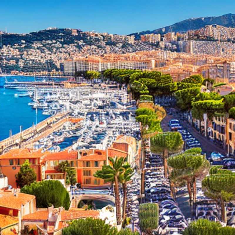Chasse au Soleil à Cannes : Mystères printaniers et escapades cannoises !<h3>Cannes au Printemps : Quand le soleil dévoile ses secrets (et les nôtres ?)</h3><h3>Sous le soleil de Cannes : Décryptage d'un printemps enchanteur (et quelques légendes locales...)</h3><h3>Plus de soleil, plus d'aventures : Cannes sous un ciel printanier</h3><h3>Le printemps cannois : Une enquête entre histoire, mythes et bains de soleil !</h3><h3>A la découverte de Cannes au printemps : Une chasse au trésor (historique, bien sûr !)</h3><h3>Mystères et merveilles de Cannes au printemps : Explorez la Côte d'Azur sous un nouveau jour !</h3><h3>Cannes ensoleillée : Une aventure printanière au cœur de la légende</h3><h3>L'élixir du printemps cannois : Une recette d'exploration, de soleil et de mystères</h3><h3>Le grand jeu de piste cannois : Découvrez la ville autrement au printemps !</h3>