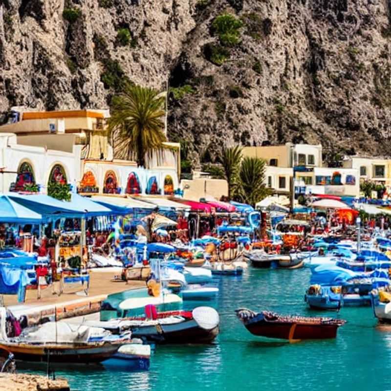 Kyrenia's Spring Awakening: Sun, Sea, and a Symphony of Open-Air Cafés!<h3>Kyrenia in Spring: Where Every Café is a Story Waiting to Unfold</h3><h3>Sip, Savor, and Soak Up the Sun: Kyrenia's Open-Air Eateries Await!</h3><h3>Beyond the Beaches: A Culinary Spring Break in Kyrenia's Charming Cafés</h3><h3>Spring Break in Kyrenia: More Than Just Sunshine – A Taste of Cypriot Life</h3><h3>Discover Kyrenia's Springtime Charm: A Foodie's Adventure Awaits!</h3><h3>Kyrenia's Spring Surprise: Uncovering Hidden Gems and Open-Air Delights</h3><h3>From Sunset Cocktails to Sunrise Brunches: Kyrenia's Café Culture</h3><h3>A Springtime Escape: Kyrenia's Open-Air Cafés and the Stories They Tell</h3><h3>Kyrenia's Springtime Symphony: A Blend of Sunshine, Flavors, and Friendly Faces</h3>