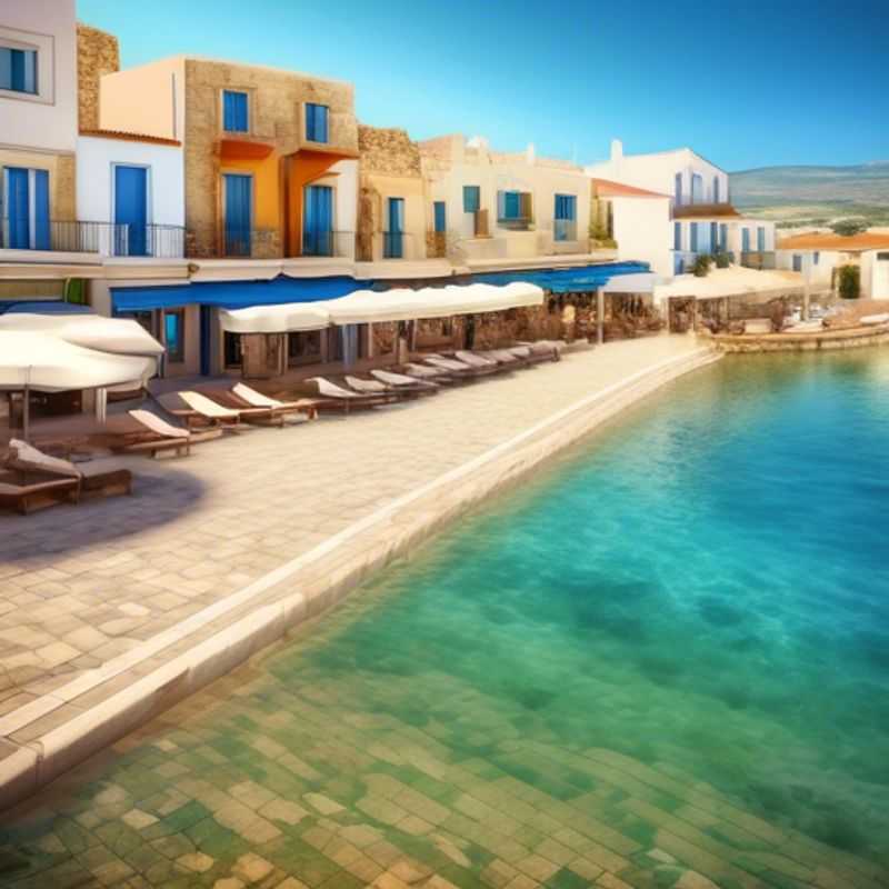 Here are a few options for alt text, depending on the specific image: