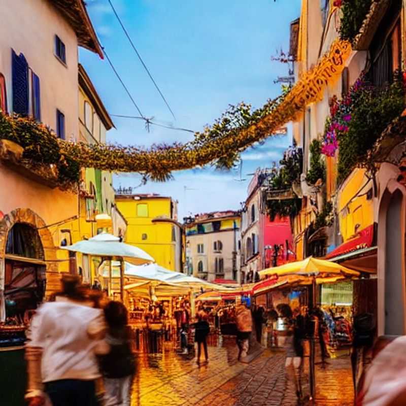 ¡Rimini en Primavera&#58; ¡Ahorra un Pasto y Gana un Viaje! (¿Es Buena Idea la Semana Santa en Rimini?)<h3>Rimini Fuera de Temporada&#58; ¡Desenterrando Ofertas y Leyendas! (Semana Santa&#58; ¡Sí o No?)</h3><h3>El Misterio de la Primavera Riminese&#58; ¡Descubriendo Ofertas Ocultas y Secretos Históricos!</h3><h3>Rimini&#58; ¡Más Allá de las Multitudes! (Guía para Aprovechar las Ofertas de Primavera)</h3><h3>Semana Santa en Rimini&#58; ¡Resolviendo el Enigma de la Mejor Época para Visitarla y Ahorrar!</h3><h3>La Aventura de la Primavera Riminese&#58; ¡Explorando Ofertas&#44; Mitos y Verdades Históricas!</h3>
