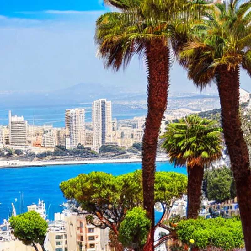 ¿El mejor mes para visitar Haifa? ¡Descubramos juntos! (Y cómo las actividades extras pueden sumar a tu aventura)<h3>Haifa en primavera&#58; ¡Flores&#44; sol y deliciosa comida! (Un presupuesto para tu viaje perfecto)</h3><h3>Haifa en verano&#58; ¡Playas&#44; sol y cultura! (Consejos para ahorrar sin sacrificar la experiencia)</h3><h3>Otoño en Haifa&#58; ¡Un cuento de colores y sabores! (Planificando tu viaje con actividades incluidas)</h3><h3>Invierno en Haifa&#58; ¡Encanto&#44; historia y un toque mágico! (Explorando Haifa con un presupuesto ajustado)</h3><h3>El secreto para disfrutar Haifa&#58; ¡Actividades y experiencias inolvidables! (Ahorrar y disfrutar al máximo)</h3><h3>Descubre Haifa a tu ritmo&#58; ¡Actividades opcionales y un presupuesto flexible! (Planificando tu viaje perfecto)</h3><h3>Haifa&#58; ¡Más allá de los lugares turísticos! (Actividades que harán de tu viaje algo especial)</h3><h3>Experiencias auténticas en Haifa&#58; ¡Un viaje hecho a tu medida! (Actividades&#44; presupuesto y planificación)</h3><h3>Tu viaje a Haifa&#58; ¡Personaliza tu aventura! (Consejos para incluir actividades y controlar el presupuesto)</h3>