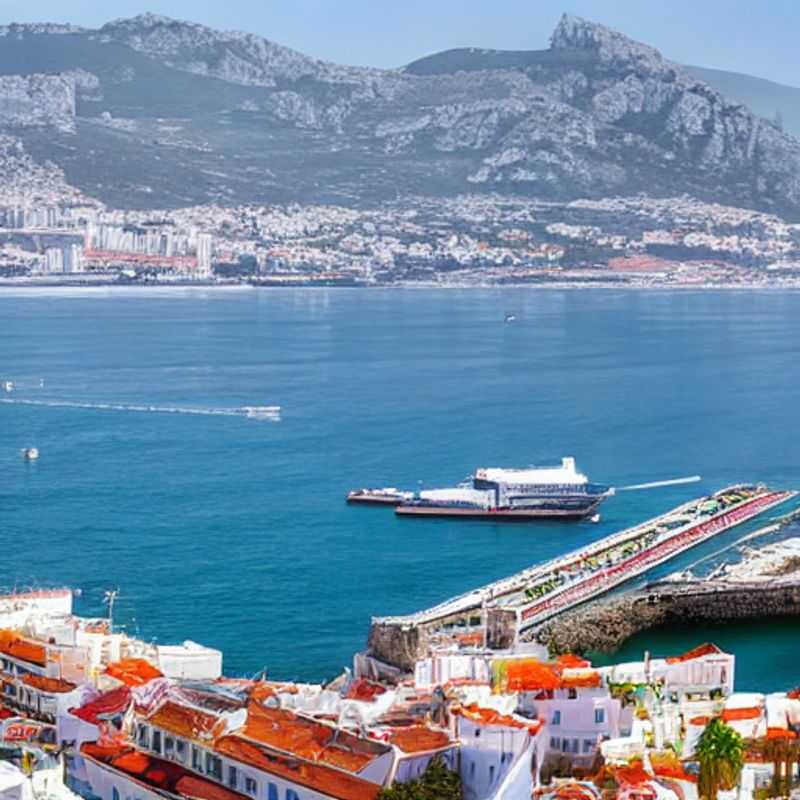 Gibraltar : Le meilleur mois pour plonger dans ses fêtes et mystères !<h3>Fêtes et folklore gibraltariens : Quel mois choisir pour une immersion culturelle ?</h3><h3>Gibraltar : Calendrier des festivals et événements – Mythes, légendes et bonne humeur garanties !</h3><h3>Gibraltar en fête : Décryptage scientifique (et amusant !) du meilleur moment pour visiter</h3><h3>Mystères gibraltariens et événements culturels : Le guide du voyageur averti (et festif !)</h3><h3>Gibraltar : Au cœur des traditions – Quand la science rencontre la légende (et les bonnes adresses !)</h3>