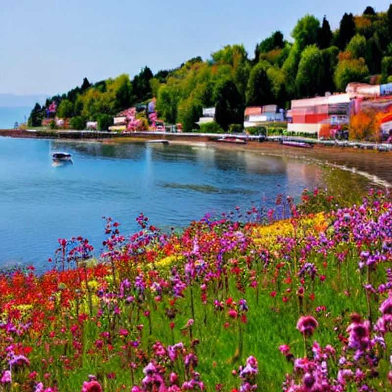 ¿Varna en primavera? ¡Precios bajos y sol radiante!<h3>Primavera en Varna: ¡Ahorra en tu viaje y disfruta del buen tiempo!</h3><h3>Descubre Varna en primavera: alojamiento y viajes más económicos.</h3><h3>Varna, Bulgaria: ¡El destino perfecto para una escapada primaveral!</h3><h3>Primavera en Varna: ¡Sorpresas a buen precio te esperan!</h3><h3>Tu escapada primaveral a Varna: ¡Ahorro y aventura garantizados!</h3><h3>¿Es Varna ideal para tus vacaciones de primavera? ¡Descúbrelo!</h3><h3>Varna en primavera: ¡El encanto búlgaro a precios irresistibles!</h3><h3>Ahorra en tu viaje a Varna: ¡La primavera te lo pone fácil!</h3><h3>¡Varna te espera en primavera! Alojamiento y viajes económicos.</h3>