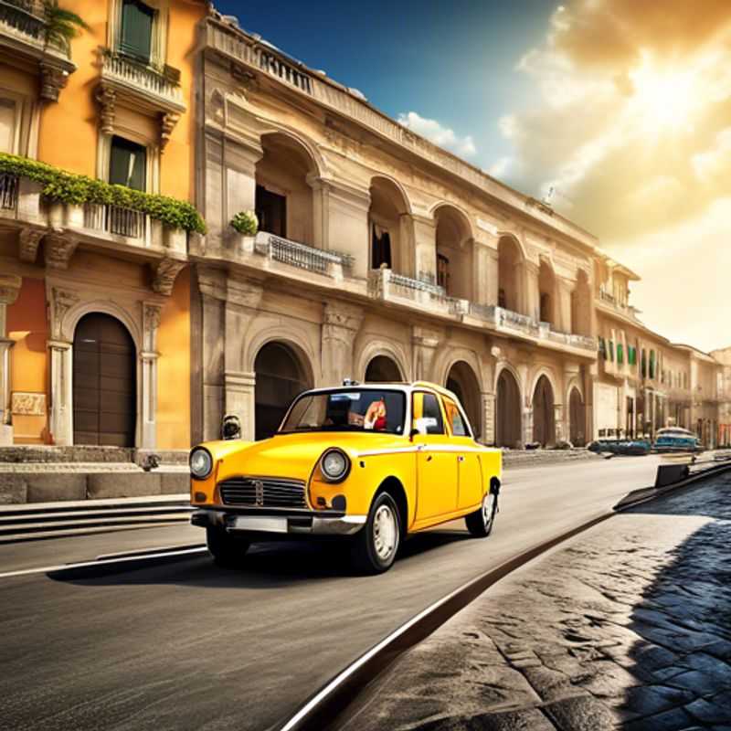 Is Naples, Italy Expensive?  Let's Talk Tourist Budgets & Hidden Gems!<h3>Naples on a Budget: Savoring Italy Without Breaking the Bank</h3><h3>Affordable Naples: Maximizing Your Trip Without Sacrificing the Experience</h3><h3>Naples, Italy:  Admission Fees & Money-Saving Tips for an Unforgettable Trip</h3><h3>Discovering Naples:  Balancing Budget-Friendly Fun with Iconic Attractions</h3><h3>Hidden Gems of Naples:  Free and Low-Cost Activities for the Budget Traveler</h3><h3>Beyond the Tourist Traps:  Affordable Eats & Unique Experiences in Naples</h3><h3>Naples on a Shoestring:  A Local's Guide to Budget-Friendly Exploration</h3><h3>Smart Spending in Naples: Making Your Euros Count for an Authentic Italian Adventure</h3><h3>Your Naples Adventure:  Planning a Trip That Fits Your Wallet (and Your Wanderlust!)</h3>