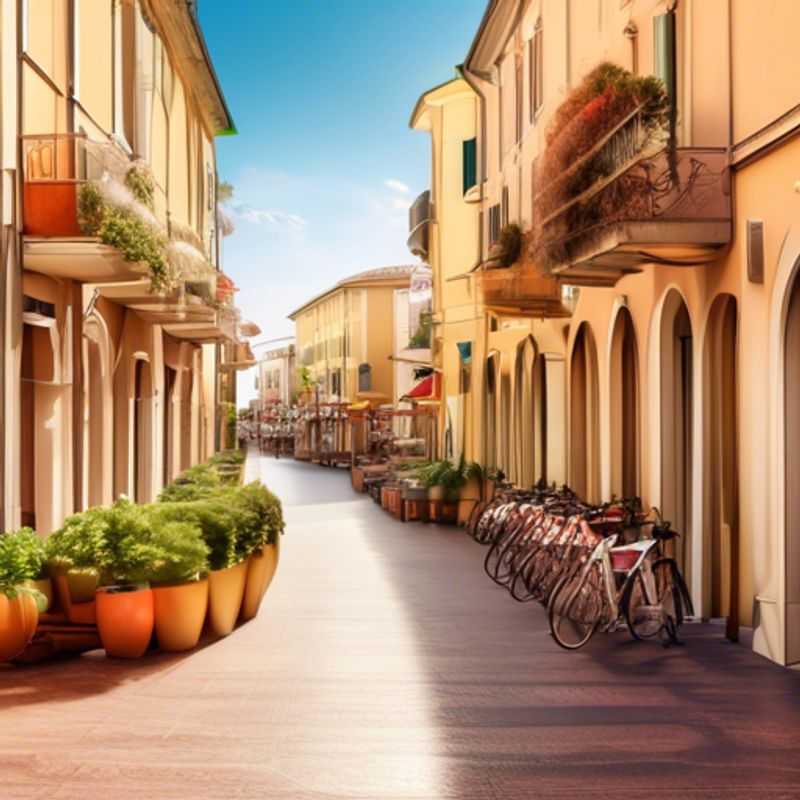 Rimini, Italie : Budget voyage ou dépenses folles ? Découverte des plaisirs gourmands et shopping !<h3>Rimini : Chère ou abordable ? Explorez les boutiques et restaurants du coin !</h3><h3>Petit budget à Rimini ? On vous guide vers les bonnes adresses gourmandes et shopping malin !</h3><h3>Rimini, Italie : Se faire plaisir sans se ruiner ! Shopping et gastronomie à petits prix.</h3><h3>Visiter Rimini sans se casser la tirelire : Restaurants et boutiques pour tous les budgets !</h3><h3>Rimini : Voyage économique garanti ? Exploration des options shopping et restauration.</h3><h3>Est-ce que Rimini coûte cher ? Un aperçu des restaurants et boutiques de la région.</h3><h3>Rimini : Bon plan shopping et restauration ! Conseils pour un budget voyage maîtrisé.</h3><h3>Rimini, Italie : Découvrir la ville sans vous ruiner ! Shopping et gastronomie abordables.</h3><h3>Secrets de Rimini : Shopping et restauration à prix doux ! Un voyage accessible à tous.</h3>