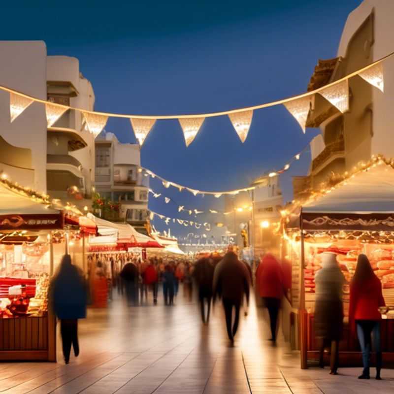 Is Larnaca, Cyprus Expensive? Autumn's Secret to Affordable Island Hopping!<h3>Larnaca on a Budget: Autumn's Gentle Embrace & Your Wallet's Delight</h3><h3>Autumn in Larnaca: Fewer Crowds, Stunning Colors, and Surprisingly Affordable Adventures!</h3><h3>Exploring Larnaca on a Shoestring: An Autumn Escape Without Breaking the Bank</h3><h3>Cyprus on a Budget: Larnaca's Affordable Charms in the Fall</h3><h3>Discover Larnaca's Hidden Gems: An Autumn Itinerary for the Budget-Conscious Traveler</h3><h3>Larnaca in Autumn: Value for Money & Unforgettable Experiences</h3><h3>Affordable Autumn Adventures: Your Guide to Larnaca, Cyprus</h3><h3>Larnaca, Cyprus: A Cost-Effective Autumn Getaway</h3><h3>Autumn in Larnaca: More Bang for Your Buck in the Cypriot Sunshine</h3>