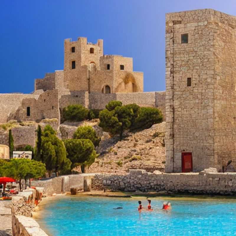 Rhodes in Spring: Sun, Secrets, and Seriously Stunning Sightseeing!<h3>Chasing the Sun in Rhodes: A Spring Break Mystery Tour</h3><h3>Rhodesian Revelations: Uncovering Ancient Secrets Under Longer Days</h3><h3>Springtime in Rhodes: More Hours, More History, More Mythical Mayhem!</h3><h3>Beyond the Beaches: A Springtime Adventure in Rhodes</h3><h3>Rhodesian Spring Break: Sun, Sand, and a Dash of Archaeological Intrigue</h3><h3>Unlocking Rhodes: A Springtime Journey Through Time and Legend</h3><h3>Longer Days, Bigger Adventures: Exploring Rhodes This Spring</h3>