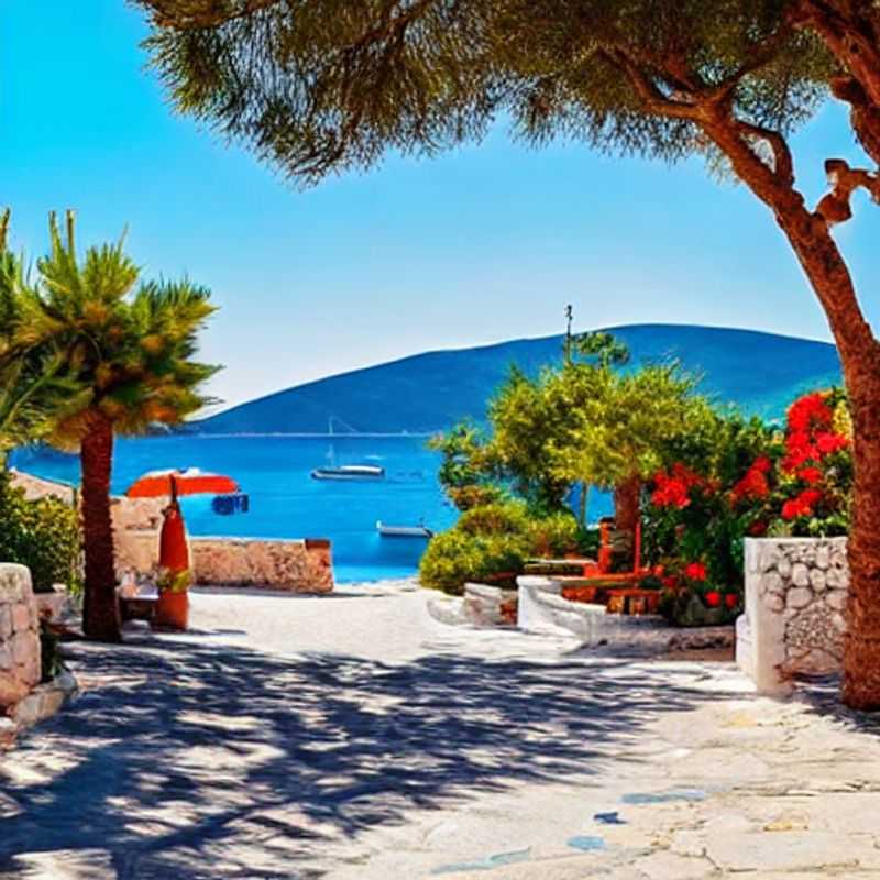 Bodrum's Budget Bites: Savoring Turkish Delights Without Breaking the Bank (And the Best Time to Do It!)<h3>Turkish Tea & Tasty Treats: A Guide to Bodrum's Restaurant Prices & the Perfect Time for Your Visit</h3><h3>Bodrum on a Budget: Restaurant Prices & the Sweet Spot for Your Trip (Spoiler: The Beaches are Stunning!)</h3><h3>Sun, Sand, & Supper: Unveiling Bodrum's Restaurant Costs & Ideal Travel Months</h3><h3>Exploring Bodrum's Culinary Scene: A Foodie's Guide to Prices & Peak Season Adventures</h3><h3>Beyond the Blue: Bodrum's Restaurant Prices & When to Experience its Magic (Hint: It Involves Local Stories!)</h3><h3>From Lira to Delight: Navigating Bodrum Restaurant Prices & Choosing Your Ideal Travel Month</h3><h3>Bodrum's Hidden Gems: Local Eats, Affordable Prices, & the Best Time to Discover Them</h3><h3>A Taste of Bodrum: Restaurant Costs, Cultural Insights & the Optimal Time for Your Turkish Escape</h3><h3>Bodrum's Best-Kept Secrets: Delicious Dishes, Budget-Friendly Eats & When to Embark on Your Journey</h3>