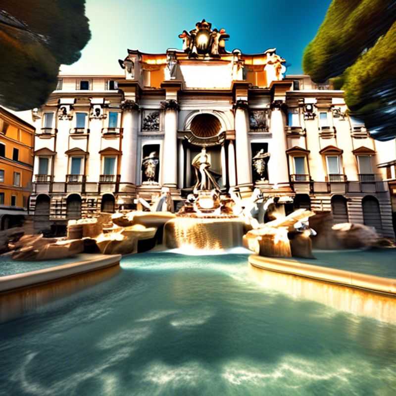La Corogne : Une escapade coûteuse ou un trésor abordable ? Découverte d'une ville grandiose !<h3>La Corogne, Espagne : Grandiose et abordable ? Mon avis d'experte sur le budget voyage !</h3><h3>Explorer La Corogne sans se ruiner : Conseils et astuces d'une guide maritime pour un voyage inoubliable !</h3><h3>Budget voyage à La Corogne : Mythes et réalités – Découvrez si cette ville espagnole vaut le détour (et votre argent !)</h3><h3>La Corogne : L'immensité d'une ville... et la taille de votre portefeuille ? Un guide pour un voyage sur mesure.</h3><h3>Vivre La Corogne : Combien ça coûte vraiment ? Une perspective authentique pour préparer votre aventure !</h3>