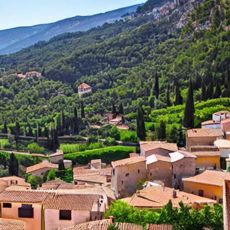 Andratx&#44; España&#58; ¡Menos multitudes&#44; más magia! ¿Cuál es el mejor mes para visitarlo?<h3>Andratx sin aglomeraciones&#58; Descubriendo la belleza de Mallorca en temporada baja</h3><h3>El secreto para disfrutar Andratx&#58;  Fuera de temporada alta&#44; ¡dentro de la aventura!</h3><h3>Andratx&#58;  Menos colas&#44; más sonrisas.  La guía definitiva para evitar las multitudes.</h3><h3>Aventura en Andratx&#58;  Descubriendo los rincones ocultos de Mallorca fuera de temporada.</h3>