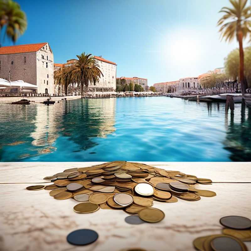 Split, Croatie : Cher ou abordable ? Le guide Maritimes Tours vous dit tout !<h3>Explorer Split à petit prix : astuces et conseils d'un expert</h3><h3>Split au-delà des clichés : immersion culturelle et expériences authentiques</h3><h3>Architecture baroque à Split : une visite économique et enrichissante</h3><h3>Secrets de Split : loin des sentiers battus, vers l'âme de la ville</h3><h3>Budget voyage à Split : optimiser son séjour sans sacrifier l'expérience</h3><h3>Histoire et culture de Split : un voyage dans le temps à prix doux</h3><h3>Manger local à Split : des adresses gourmandes et économiques</h3><h3>Hébergements à Split : trouver le meilleur rapport qualité-prix</h3><h3>Transport à Split : se déplacer efficacement et économiquement</h3>