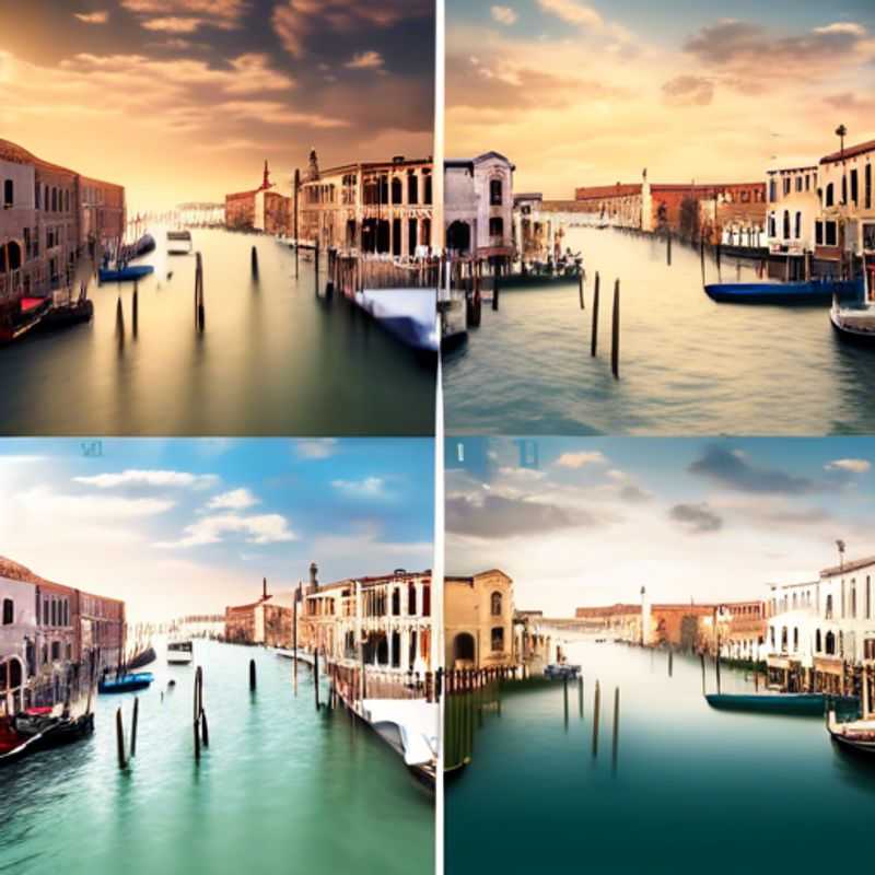 Veneza&#58; Um Banquete para os Sentidos (e para o Bolso?) &#45; Desvendando os Sabores e os Custos da Cidade dos Canais<h3>Veneza sem Quebrar o Cofre&#58; Deliciosas Comidas e Bebidas com Preços Acessíveis</h3><h3>Explorando Veneza com Sabor&#58; Guia Gastronômico para Orçamentos Diversificados</h3><h3>Delícias Venezas&#58; Um Roteiro Culinário para Todas as Bolsas</h3><h3>Sabores Autênticos de Veneza&#58; Gastronomia e Orçamento &#45; Uma Experiência Inesquecível</h3><h3>Veneza&#58; Preço x Prazer &#45; Uma Aventura Gastronômica na Itália</h3><h3>Comer em Veneza&#58; Um Guia para Saborear a Cidade sem Gastar Uma Fortuna</h3><h3>Adoçando a Viagem&#58; Gastronomia Veneza &#45; Preços e Deliciosas Surpresas</h3><h3>Veneza para Todos os Paladares e Bolsos&#58; Um Passeio Gastronômico pela Cidade</h3><h3>Desvendando os Segredos da Cozinha Veneza&#58; Uma Viagem Deliciosa e Econômica</h3>