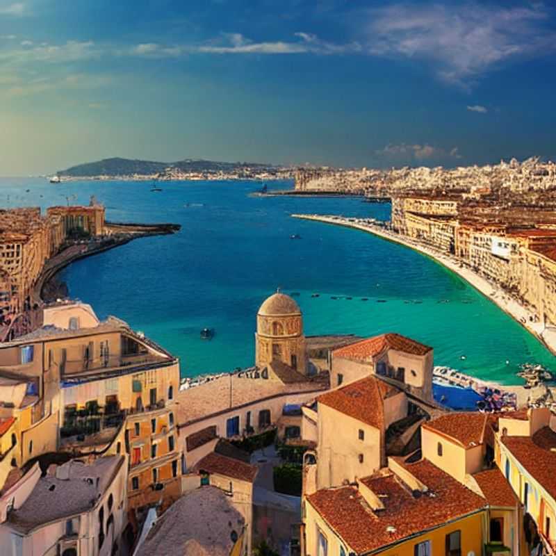 ¿Bari, Italia en primavera? Clima agradable y escapada económica<h3>Bari primaveral: El clima perfecto para una escapada italiana auténtica</h3><h3>Primavera en Bari: Guía para un viaje cómodo y asequible</h3><h3>Descubre Bari en primavera: Consejos para evitar las trampas turísticas</h3><h3>Ahorra y disfruta: Bari, una joya italiana para tu viaje de primavera</h3><h3>Más allá de los mapas: Experiencias auténticas en Bari durante la primavera</h3><h3>Bari en primavera: Clima, cultura y consejos para un viaje inolvidable</h3><h3>Primavera en Bari: Una guía para el viajero inteligente y curioso</h3><h3>Explora Bari con presupuesto: El encanto primaveral a tu alcance</h3><h3>El secreto de Bari: Descubre la auténtica Italia en primavera</h3>