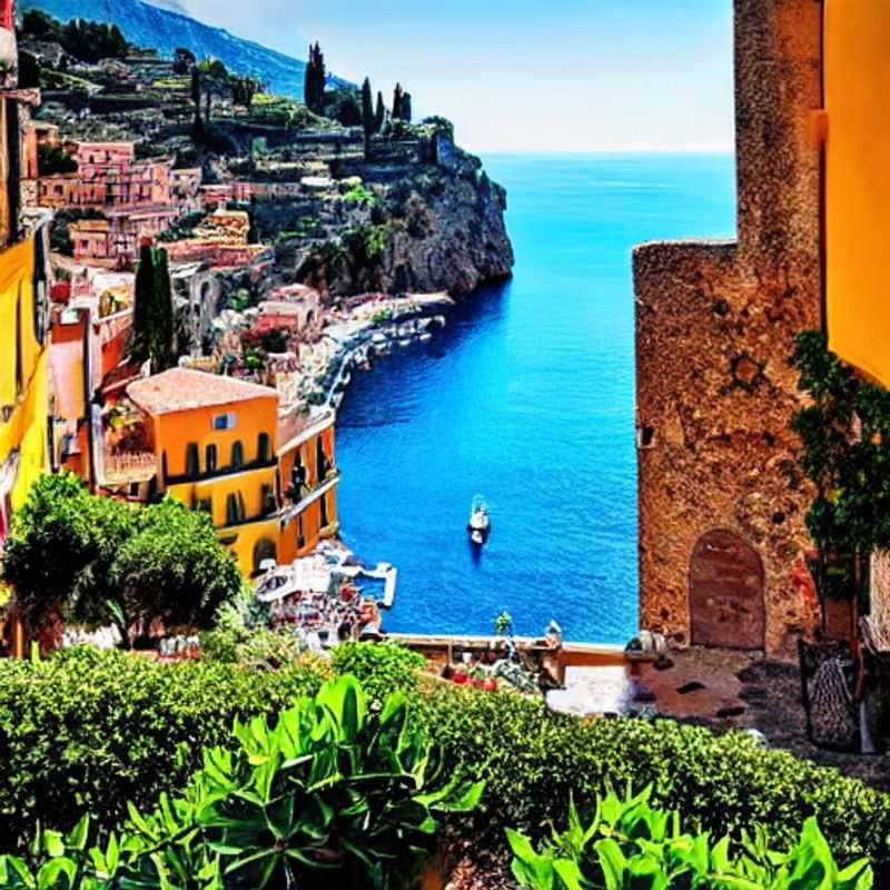 Taormina in Spring: Sun-Kissed Adventures Beyond the Heat!<h3>Spring Break in Taormina: Beating the Heat & Discovering Hidden Gems</h3><h3>Taormina's Springtime Charm: A Refreshing Escape from the Crowds</h3><h3>Embrace the Sicilian Spring: A Taormina Itinerary for a Perfect Break</h3><h3>Spring in Taormina: Cool Delights & Warm Sicilian Hospitality</h3><h3>Beyond the Beaches: Unveiling Taormina's Springtime Secrets</h3><h3>Taormina's Spring Surprise: More Than Just Sun & Sand</h3><h3>Escape the Ordinary: Your Spring Break Adventure in Taormina Awaits!</h3><h3>Springtime in Taormina: A Journey for the Senses</h3><h3>Finding the Perfect Balance: Taormina in Spring for Every Traveler</h3>