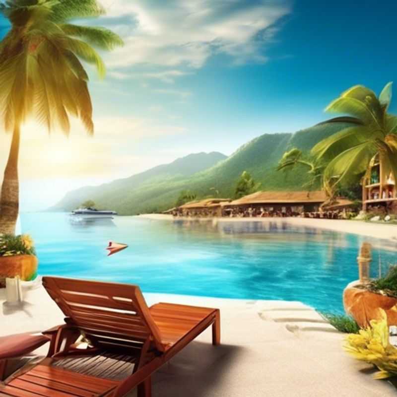 Escape the Winter Blahs with a Literary Journey&#58; A Maritimes Tours Guide's Take on Reading<h3>From Page to Place&#58; How a Classic Novel Can Transport You This Winter</h3><h3>Winter Reads for Wandering Souls&#58; Adventures in Literature and Beyond</h3><h3>Bookworm's Winter Wonderland&#58; A Guide to Cozying Up with a Classic</h3><h3>Beyond the Pages&#58; Finding Adventure in the Words of a Classic Novel</h3>