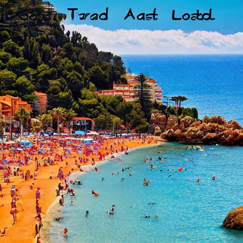 Lloret de Mar au Printemps : Fêtes, Mystères et Soleil Couchant ! (Est-ce le Paradis des Vacances de Printemps ?)<h3>Le Printemps à Lloret de Mar : Enquête sur les Légendes des Fêtes et la Vérité sur les Vacances Idéales !</h3><h3>Mystère à Lloret de Mar : Décryptage des Festivals de Printemps et Guide du Chasseur de Bonnes Vacances !</h3><h3>Lloret de Mar : Au-delà des Plages Ensoleillées - Une Exploration des Traditions et des Mythes Printemps ! (Parfait pour les Vacances ?)</h3><h3>Chroniques d'un Explorateur Maritime : Lloret de Mar au Printemps - Entre Histoire, Mystère et Cocktails ensoleillés !</h3>