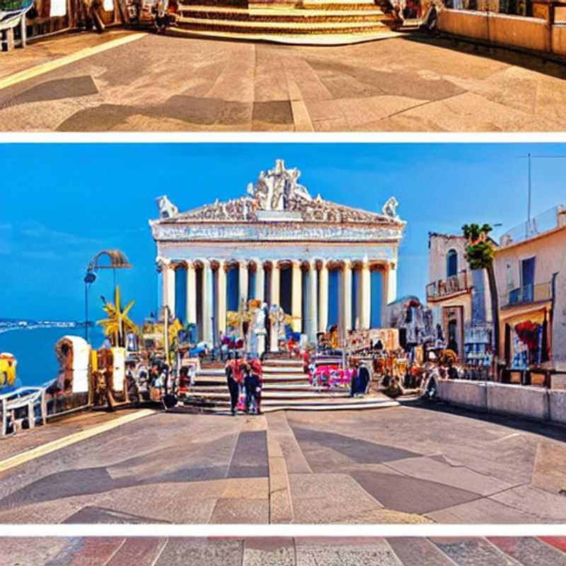 Brindisi au Printemps : Mystères, Mythologie et...Soleil !<h3>Brindisi en avril : Quand le soleil caresse les secrets de l'Italie !</h3><h3>Climat Méditerranéen et Escapades Brindisines : Un printemps enchanteur !</h3><h3>Chasse au Trésor à Brindisi : Mythes, Légendes et Vacances de Printemps !</h3><h3>Décodage Brindisi : Température idéale et aventures printanières !</h3><h3>Brindisi : Au-delà du soleil, l'histoire vous attend (Vacances de printemps) !</h3><h3>Soleil, Histoire et Mystères : Votre guide Brindisi pour des vacances de printemps inoubliables !</h3><h3>Le printemps à Brindisi : Une enquête entre soleil et antiquité !</h3><h3>Vacances de printemps à Brindisi : Quand la science révèle les secrets de la Méditerranée !</h3><h3>Brindisi printanier : Entre température douce et légendes captivantes !</h3>
