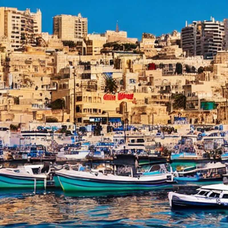 Sliema, Malta: Sun-Kissed Shores & Hidden Gems – When's the Best Time to Go? (And What About Those Tour Fees?)<h3>Malta's Sliema in the Spotlight: Unveiling the Perfect Month for Your Maltese Adventure (Plus, a Word on Tour Costs)</h3><h3>Sun, Sea, and Sliema: Finding the Ideal Time to Explore Malta's Coastal Gem (Including a Chat About Guided Tour Prices)</h3><h3>Sliema's Siren Song: Decoding the Best Month to Visit & Navigating Extra Tour Expenses</h3><h3>Planning Your Sliema Escape: The Sweet Spot for Weather & the Lowdown on Tour Costs</h3><h3>Malta's Sliema: A Traveler's Tale – Best Time to Visit & Understanding Those Extra Tour Fees</h3>