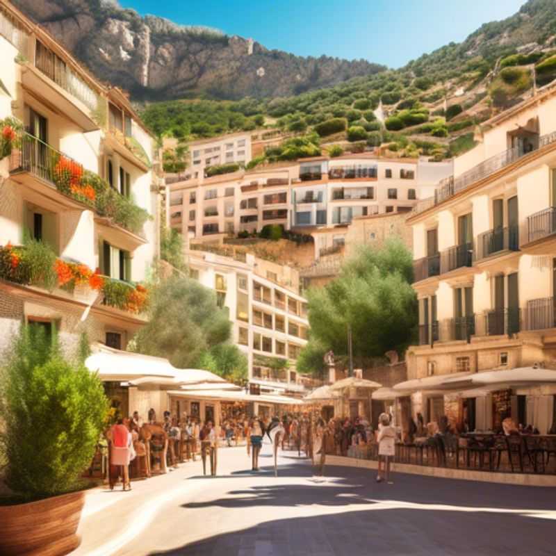 Andratx, Spain: Unmasking the Mystery of Cost – A Multi-Lingual Guide to Budget-Busting Adventures!<h3>Decoding Andratx: A Treasure Hunt for Affordable Travel (in Several Languages!)</h3><h3>Andratx on a Budget: Mythbusters & Maritime Marvels – Your Multilingual Guide</h3><h3>Is Andratx Expensive? A Maritime Tour Guide's Hilariously Honest (and Multilingual) Investigation</h3><h3>Andratx Unveiled: A Linguistically Diverse Quest for Affordable Island Paradise</h3><h3>Navigating Andratx's Costs: A Multi-Language Expedition Through History, Legend, and Local Prices</h3>