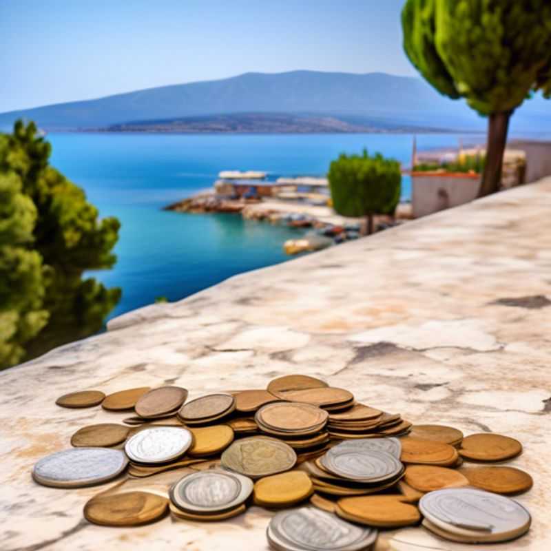 Kalamata&#44; Greece&#58; Sun&#45;Drenched Splendor or Budget&#45;Busting Baroque? A Maritime Mystery!<h3>Decoding Kalamata&#58; Is This Baroque Beauty Bank&#45;Breaking or Budget&#45;Friendly?</h3><h3>Kalamata's Hidden Costs&#58; A Maritime Tour Guide's Unbiased Look at the Price of Paradise</h3><h3>Baroque Bargains or Budget Busters? Unveiling Kalamata's True Travel Cost</h3><h3>Myth&#44; History &#38; Money&#58; Exploring Kalamata's Architectural Wonders Without Emptying Your Purse</h3><h3>Sun&#44; Sea&#44; and Savings?  A Maritime Adventure Investigating Kalamata's Affordability</h3><h3>Kalamata's Architectural Allure&#58; A Budget Traveler's Guide to Baroque Bliss</h3><h3>Is Kalamata's Baroque Charm Worth the Cost? A Maritime Investigation</h3><h3>The Kalamata Conundrum&#58;  Balancing Baroque Beauty with Budgetary Constraints</h3><h3>From Myths to Money&#58; A Maritime Guide's Practical Look at Visiting Kalamata</h3>