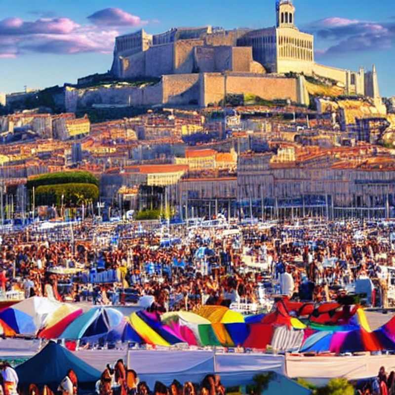 Quel est le meilleur mois pour visiter Marseille ? (Tarifs aériens et hôteliers avantageux)<h3>Le meilleur moment pour explorer Marseille : tarifs bas et soleil garanti ?</h3><h3>Marseille ensoleillée : quand réserver son séjour pour des prix doux ?</h3><h3>Secrets de Marseille : trouver les meilleurs tarifs aériens et hôteliers</h3><h3>Mon escapade Marseillaise : le mois idéal pour un voyage inoubliable et économique</h3><h3>Marseille à petit prix : ma sélection des meilleurs mois pour voyager</h3><h3>Découvrir Marseille sans se ruiner : la période idéale pour un séjour magique</h3><h3>Le charme discret de Marseille : quand les prix sont bas et le soleil au rendez-vous</h3><h3>Marseille authentique : mon guide pour un voyage abordable et riche en émotions</h3><h3>Voyage à Marseille : optimiser son budget grâce au meilleur moment pour partir</h3>