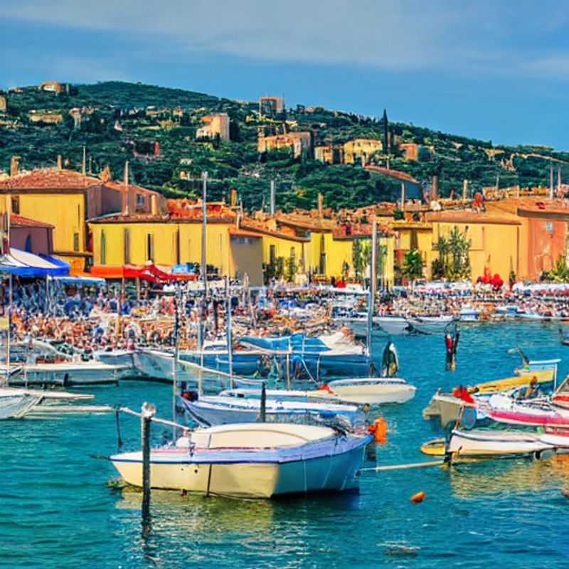 Saint-Tropez en Primavera: ¡Aprovechando al Máximo tu Tiempo con Horarios Ajustados!<h3>Saint-Tropez en la Primavera: Explorando la Costa Azul con un Presupuesto Ajustado</h3><h3>Descubriendo la Auténtica Saint-Tropez: Más Allá de las Trampas Turísticas (Consejos para la Semana Santa)</h3><h3>Saint-Tropez Fuera de Temporada: Consejos para tu Escapada de Primavera</h3><h3>Semana Santa en Saint-Tropez: Itinerario Económico y Cultural</h3><h3>Saint-Tropez Primaveral: Optimizando tu Visita con Horarios de Apertura Variables</h3><h3>Ahorra en tu Viaje a Saint-Tropez: Guía para la Primavera</h3><h3>Saint-Tropez: Más Allá de las Multitudes (Consejos para la Semana Santa)</h3><h3>Explorando los Secretos de Saint-Tropez en Primavera: Una Guía para Mochileros</h3><h3>Saint-Tropez: Experiencias Auténticas con Presupuesto Limitado (Primavera)</h3>
