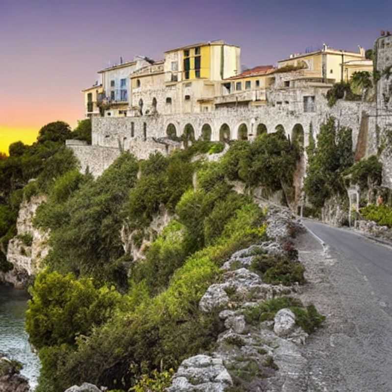 Syracuse en Sicile pour les vacances de printemps : une escapade ensoleillée ?<h3>Syracuse au printemps : oui ou non pour vos vacances ?</h3><h3>Vacances de printemps à Syracuse : le charme printanier de la Sicile</h3><h3>Week-end à Syracuse au printemps : soleil, histoire et saveurs !</h3><h3>Avis aux voyageurs : Syracuse en Sicile pour des vacances de printemps réussies</h3><h3>Printemps sicilien : l'appel envoûtant de Syracuse</h3><h3>Partir à Syracuse au printemps : un voyage au cœur de la Méditerranée</h3><h3>Syracuse au printemps : un séjour inoubliable en Sicile</h3><h3>Vacances de printemps en Sicile : pourquoi choisir Syracuse ?</h3><h3>Itinéraire printemps à Syracuse : entre soleil et découvertes</h3>