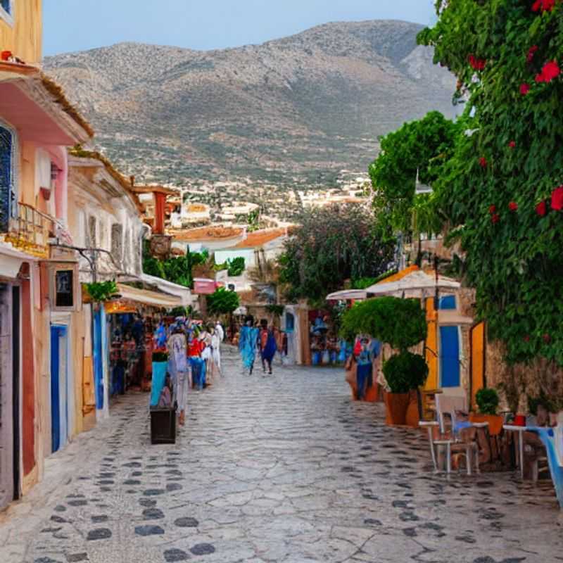 Nafplio au printemps : un séjour enchanteur pour les vacances scolaires ?<h3>Nafplio printanier : soleil, exploration et rencontres authentiques !</h3><h3>Vacances de printemps à Nauplie : l'avis d'un expert des voyages maritimes (et un peu rêveur...)</h3><h3>Le printemps à Nauplie : parfait pour une escapade grecque hors des sentiers battus !</h3><h3>Nauplie au printemps : au-delà des cartes postales, les histoires humaines d'un voyage inoubliable.</h3>