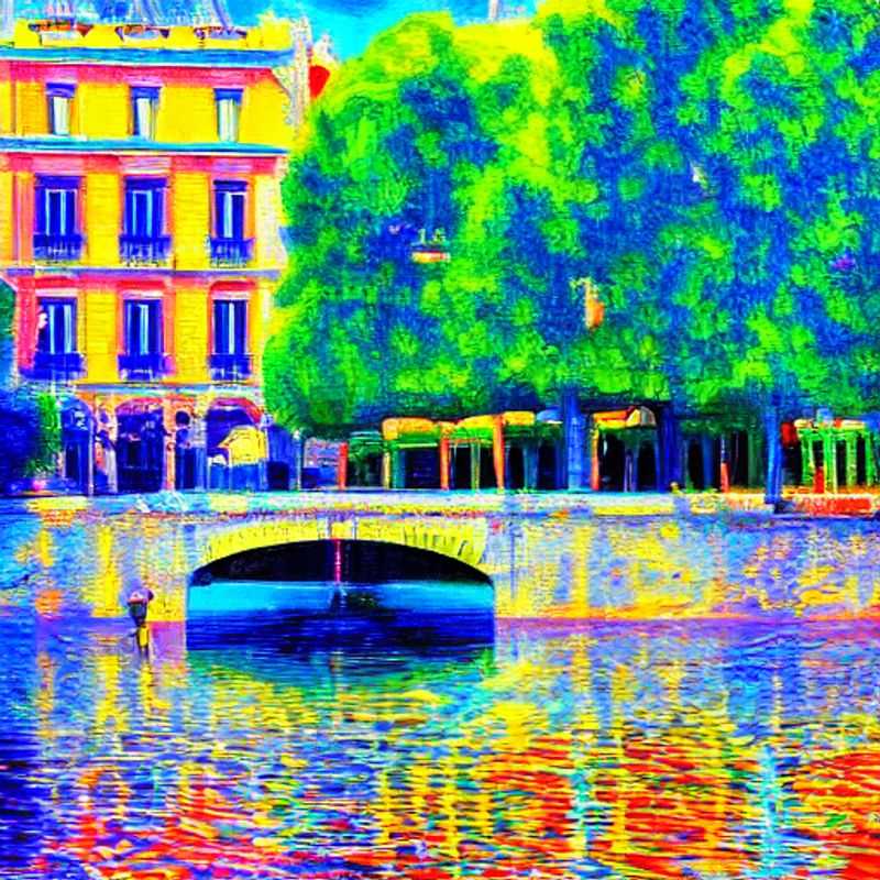 Montpellier printanière : des étudiants profitent du soleil sur la Place de la Comédie.