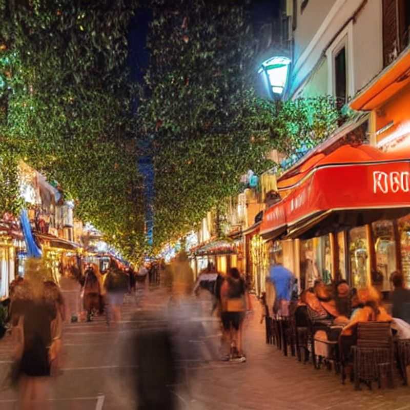 Viareggio au printemps : soleil, sable et mystères… est-ce le paradis des vacances de printemps ?<h3>Viareggio en mars/avril : aventures en plein air et visites touristiques – enquête sur le terrain !</h3><h3>Vacances de printemps à Viareggio : soleil, mer et légendes… une exploration guidée !</h3><h3>Mystères et merveilles de Viareggio : activités de plein air et sites historiques – un guide insolite</h3><h3>Viareggio : un printemps italien – découverte scientifique et exploration légendaire</h3><h3>Le guide du printemps viareggien : entre histoire, science et activités de plein air</h3><h3>Viareggio : au-delà des plages – aventure, histoire et découvertes printanières</h3><h3>Est-ce que Viareggio vaut le coup pour les vacances de printemps ? Avis d'un explorateur maritime !</h3><h3>Itinéraire printanier à Viareggio : activités en plein air et secrets historiques</h3><h3>Viareggio : l'enquête printanière – activités, patrimoine et mystères à révéler !</h3>
