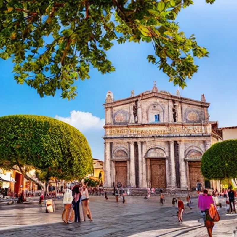 Messina in Spring: Sun, Sea, and Sicilian Serenity (Finding Your Perfect Spring Break Stay!)<h3>Spring Break in Messina: Your Guide to Accommodation & Unforgettable Adventures</h3><h3>Bella Messina: Spring Break Stays & the Sicilian Secrets Awaiting You</h3><h3>Under the Sicilian Sun: Finding the Perfect Messina Accommodation for Your Spring Break Escape</h3><h3>Messina's Spring Awakening: Accommodation Options & Adventures Beyond Your Hotel Door</h3><h3>Beyond the Brochure: Discovering Authentic Messina & Securing Your Spring Break Accommodation</h3><h3>A Springtime Sicilian Romance: Charming Accommodations & Unforgettable Experiences in Messina</h3><h3>Sun-Kissed Shores & Sicilian Charm: Your Guide to Messina Accommodation & Spring Break Activities</h3><h3>Exploring Messina's Hidden Gems: Finding the Right Accommodation for Your Spring Break Journey</h3><h3>From Coastal Charms to Cultural Delights: Your Messina Spring Break Accommodation Guide</h3>