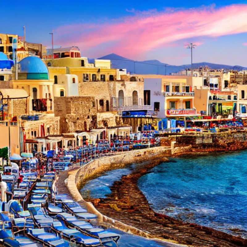 Heraklion au Printemps : Mystères Minoens et Aventures en Plein Air !<h3>Crète printanière : Randonnées, Légendes et Découvertes archéologiques inattendues !</h3><h3>Héraklion : Escapade printanière entre soleil, mythologie et activités de plein air</h3><h3>Secrets d'Héraklion : Explorez la Crète antique et ses joyaux naturels au printemps !</h3><h3>Soleil, Mythes et Sportives : Votre Spring Break à Héraklion !</h3><h3>Au-delà des ruines : Activités de plein air à Héraklion pour un printemps inoubliable !</h3><h3>Héraklion : L'aventure vous attend ! Spring Break entre nature, histoire et mystère.</h3>