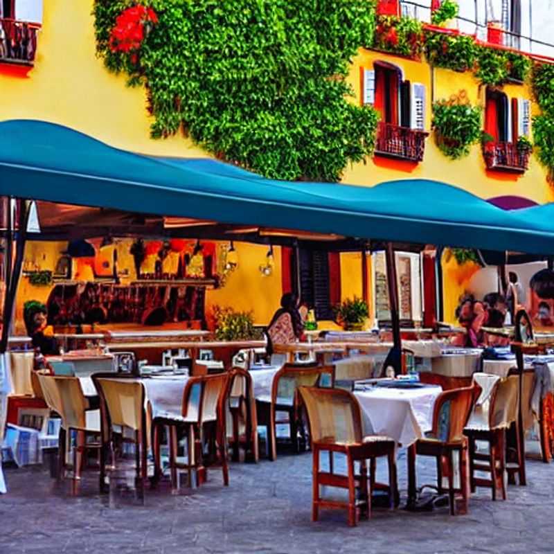 Precios de alojamiento en Rímini: ¡Descifrando el misterio del presupuesto vacacional!<h3>¿El mejor mes para Rimini? ¡Una aventura a través del tiempo y las tarifas!</h3><h3>Rimini: entre leyendas, playas y precios – ¡Encuentra tu paraíso a un precio justo!</h3><h3>Alojamiento en Rimini: ¡Resolviendo el enigma de la mejor oferta para tu viaje!</h3><h3>El misterio del mes perfecto en Rimini: clima, precios y la búsqueda de la aventura ideal.</h3>