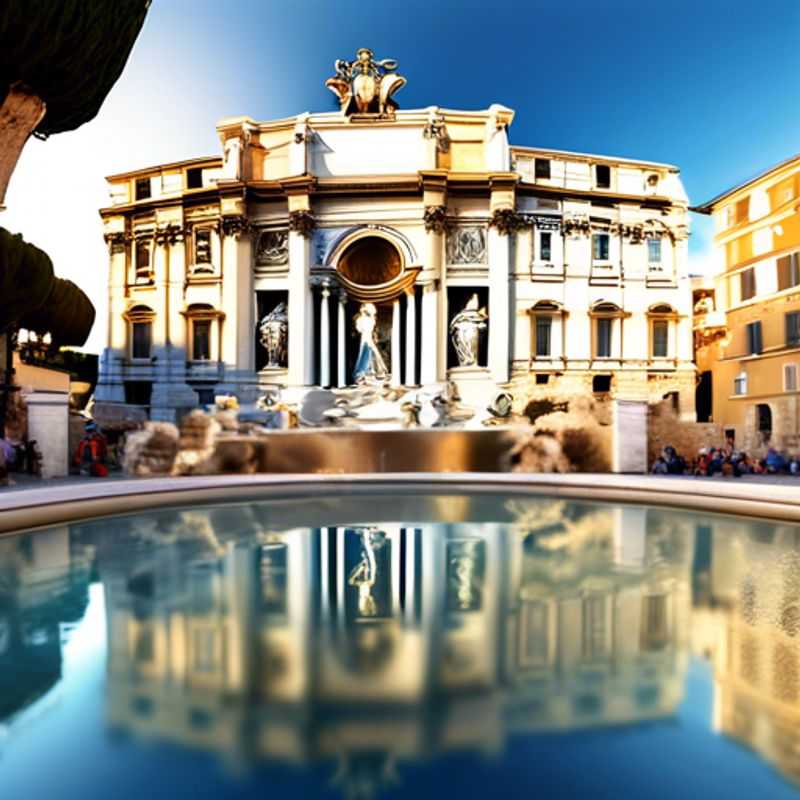 Tel&#45;Aviv &#58; Une escapade baroque&#44; mais quel budget ?<h3>Tel&#45;Aviv &#58;  Architecture baroque et prix &#58;  Mon expérience personnelle</h3><h3>Splendeurs baroques de Tel&#45;Aviv &#58;  Voyage de luxe ou budget serré ?</h3><h3>Tel&#45;Aviv &#58;  Baroque et abordable ?  Décryptage des coûts d'un séjour enchanteur.</h3><h3>Le charme baroque de Tel&#45;Aviv &#58;  Conseils pour un voyage inoubliable sans se ruiner.</h3><h3>Explorer Tel&#45;Aviv &#58;  Architecture baroque et gestion de votre budget.</h3><h3>Tel&#45;Aviv &#58;  Budget voyage et découverte de son architecture baroque exceptionnelle.</h3>