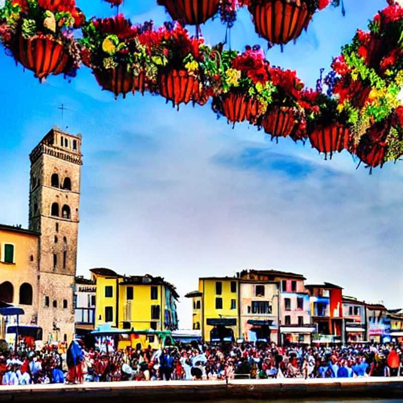 Rimini au Printemps : Soleil, Sable et... Disponibilité ? (Hébergement & Transport)<h3>Rimini en Avril : Trouver le Logement Idéal pour Vos Vacances de Rêve (et les Transports !)</h3><h3>Vacances de Printemps à Rimini : Tout ce qu'il faut Savoir sur l'Hébergement et les Transports</h3><h3>Chasse au Trésor à Rimini : Trouver le Bon Logement et les Meilleurs Transports pour des Vacances Inoubliables au Printemps</h3><h3>Rimini printanier : Conseils pratiques pour votre hébergement et vos déplacements</h3><h3>Hébergement et Transport à Rimini au Printemps : Une Aventure Italienne vous Attend !</h3><h3>Le Guide du Voyageur Malin : Hébergement et Transport à Rimini pour des Vacances de Printemps réussies</h3><h3>Rimini sous le Soleil de Printemps : Organiser votre Voyage (Hébergement & Transport)</h3><h3>A la Découverte de Rimini au Printemps : Logistique et Déplacements Faciles</h3><h3>Itinéraire Riminois : Hébergement, Transport et Activités pour un Printemps inoubliable</h3>