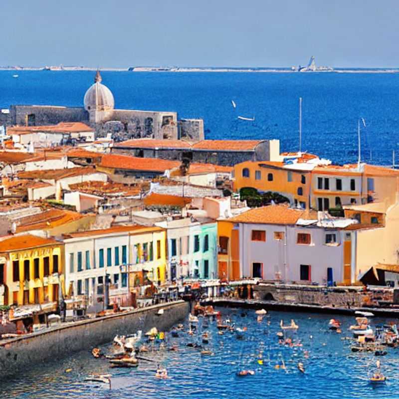 Quel est le meilleur moment pour visiter Brindisi ? Saisonnalité et prix<h3>Brindisi ensoleillée : haute et basse saison – quand partir ?</h3><h3>Meilleur moment pour visiter Brindisi : découvrez les secrets des prix selon les saisons</h3><h3>Brindisi à petit prix : explorez la ville hors saison touristique</h3><h3>Le charme discret de Brindisi hors saison : un voyage authentique</h3><h3>Soleil et économies : quand visiter Brindisi pour profiter de prix avantageux</h3><h3>Visiter Brindisi : trouver le meilleur équilibre entre prix et météo</h3><h3>Brindisi : haute saison vs. basse saison – quel est le bon choix pour vous ?</h3><h3>Évasion à Brindisi : guide pratique pour choisir le meilleur moment de l’année</h3><h3>Votre voyage idéal à Brindisi : saisonnalité et budget</h3>