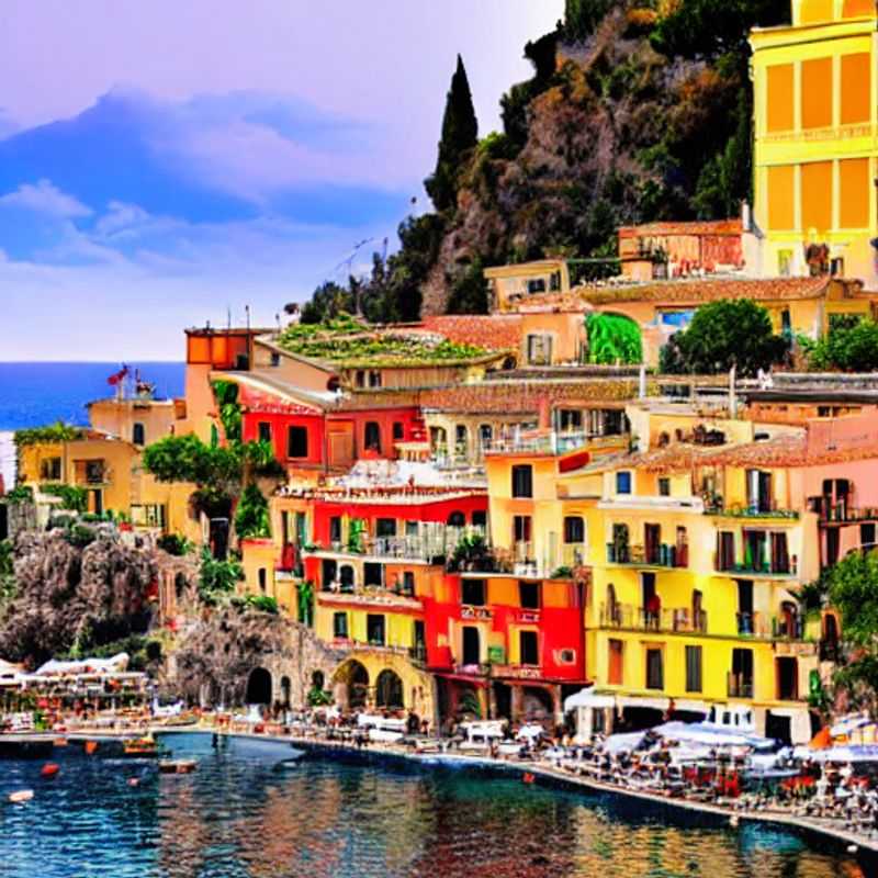 Taormine en Avril : Soleil, Fêtes et... Foules ?<h3>Taormine pour les vacances de printemps : Est-ce une bonne idée ?</h3><h3>Vacances de printemps à Taormine : Beauté, charme et... beaucoup de monde !</h3><h3>Italie printanière : Taormine, un joyau à explorer (même avec la foule !)</h3><h3>Taormine au printemps : Comment profiter au mieux de votre séjour malgré l’affluence</h3><h3>Soleil sicilien et vacances de printemps : Taormine, un défi ou un plaisir ?</h3>