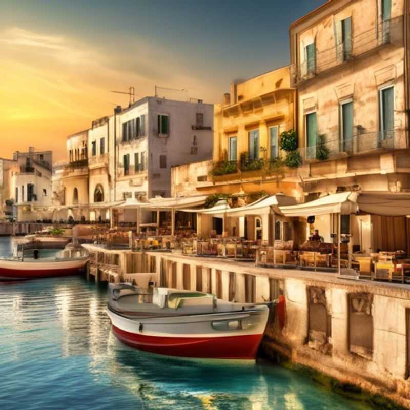¿Es Brindisi&#44; Italia&#44; un destino costoso?  Precios de alojamiento y más...<h3>Brindisi&#58; Alojamiento para todos los bolsillos – ¡Encuentra tu lugar perfecto!</h3><h3>Descubre Brindisi sin gastar una fortuna&#58; Guía de precios y consejos para ahorrar.</h3><h3>Brindisi&#58; Precios de hoteles y opciones de alojamiento – ¡Tu aventura italiana comienza aquí!</h3><h3>Alojamiento en Brindisi&#58; desde hoteles de lujo hasta encantadores B&#38;B – ¡Tu experiencia a medida!</h3>