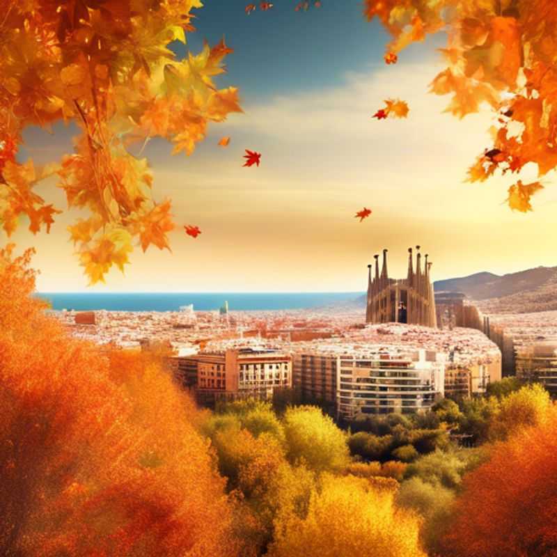 Barcelone en été : Soleil brûlant et festivals endiablés... mais est-ce cher ? (Mystère à résoudre !)<h3>Barcelona : L'été flamboyant... et le porte-monnaie ? Enquête d'un guide maritime (un peu fou) !</h3><h3>Soleil, Siesta et... Solde ? Décryptage du coût de Barcelone en haute saison !</h3><h3>Mystères barcelonais : L'été, le soleil... et le budget vacances ! (Aventure historique et scientifique !)</h3><h3>Barcelone : Festivals, plages et... prix exorbitants ? L'investigation commence !</h3><h3>Trésors cachés de Barcelone : L'été, une énigme à déchiffrer... (budget compris !)</h3><h3>A la recherche du prix perdu de Barcelone : Une enquête estivale entre légende et réalité.</h3>