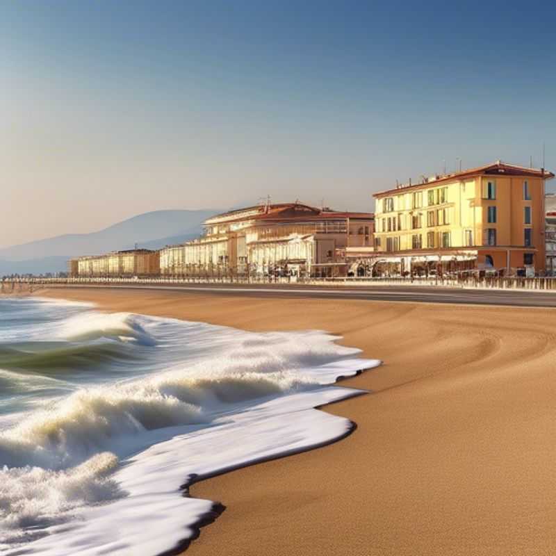 Is Viareggio Expensive? Unpacking the Costs of Your Italian Escape<h3>Viareggio on a Budget: Savvy Tips for an Affordable Italian Adventure</h3><h3>Discovering Viareggio Without Breaking the Bank: A Guide to Smart Spending</h3><h3>Viareggio's Hidden Gems: Affordable Activities & Experiences</h3><h3>Balancing Luxury and Budget in Viareggio: Making the Most of Your Trip</h3><h3>The Real Cost of Viareggio: Activities, Tours, and Hidden Expenses</h3><h3>Viareggio: Value for Money – What to Expect & How to Plan</h3><h3>Your Viareggio Spending Guide: From Budget-Friendly Bites to Luxurious Treats</h3><h3>Is Viareggio Worth the Trip? A Cost-Benefit Analysis for Travelers</h3><h3>Viareggio on a Shoestring: Affordable Fun in Tuscany</h3>