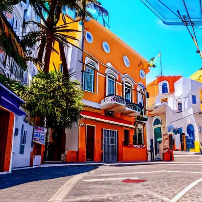 Gibraltar: Sun, Apes & the Sweet Spot for Your Visit! (Best Month to Go?)<h3>Sun-Kissed Gibraltar: When's the Perfect Time to Explore the Rock?</h3><h3>Gibraltar's Golden Ticket: Unlocking the Best Month for Your Adventure</h3><h3>Rock of Ages, Rock of Fun: Finding the Ideal Time to Visit Gibraltar</h3><h3>Beyond the Apes: Discovering the Best Time to Experience Gibraltar's Charm</h3><h3>Gibraltar's Magical Months: A Guide to Finding Your Perfect Escape</h3><h3>Decoding Gibraltar's Weather: Your Key to the Best Time to Visit</h3><h3>Apes, Views & Sunshine: Picking the Perfect Month for Your Gibraltar Getaway</h3><h3>Gibraltar: More Than Just a Rock – Finding Your Ideal Travel Window</h3><h3>The Gibraltar Guide: Unveiling the Secrets to the Best Time to Visit</h3>
