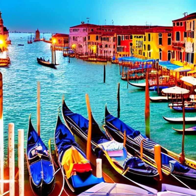 Moins de monde, moins d'attente : Quand visiter Venise pour éviter la foule ?<h3>Venise hors saison : Le secret pour une escapade vénitienne authentique (et sans les foules !)</h3><h3>S'évader à Venise : Le meilleur mois pour un voyage inoubliable (et paisible)</h3><h3>Vénétie secrète : Fuir les hordes de touristes et découvrir le vrai cœur de Venise</h3><h3>Le charme discret de Venise : Découvrir la Sérénissime hors des sentiers battus</h3><h3>A la découverte de Venise : Quel mois privilégier pour profiter pleinement de la cité des Doges ?</h3>