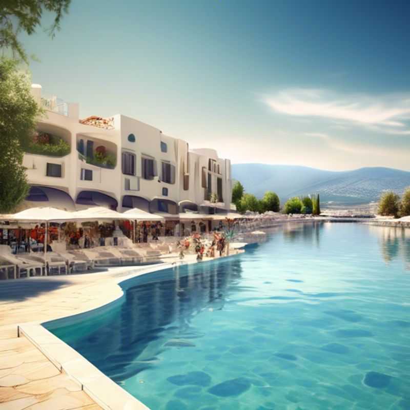 Is Kalamata&#44; Greece Expensive? A Local's Guide to Budget&#45;Friendly Exploration<h3>Kalamata on a Shoestring&#58; Tips for Affordable Greek Island Hopping</h3><h3>Navigating Kalamata's Crowds&#58; Smart Strategies for a Smooth &#38; Budget&#45;Conscious Trip</h3><h3>Beyond the Tourist Trail&#58; Unveiling Authentic Kalamata on a Limited Budget</h3><h3>Kalamata's Hidden Gems&#58; Discovering Local Culture Without Breaking the Bank</h3><h3>Kalamata's Culinary Delights&#58; Savoring Authentic Flavors Without the Tourist Markup</h3><h3>Kalamata on a Budget&#58; Accommodation&#44; Transportation &#38; Activities That Won't Drain Your Wallet</h3><h3>Exploring Kalamata Like a Local&#58;  Insider Tips for an Affordable &#38; Immersive Experience</h3><h3>Managing Expectations&#58; Understanding the Cost of Travel in Kalamata During Peak Season</h3>