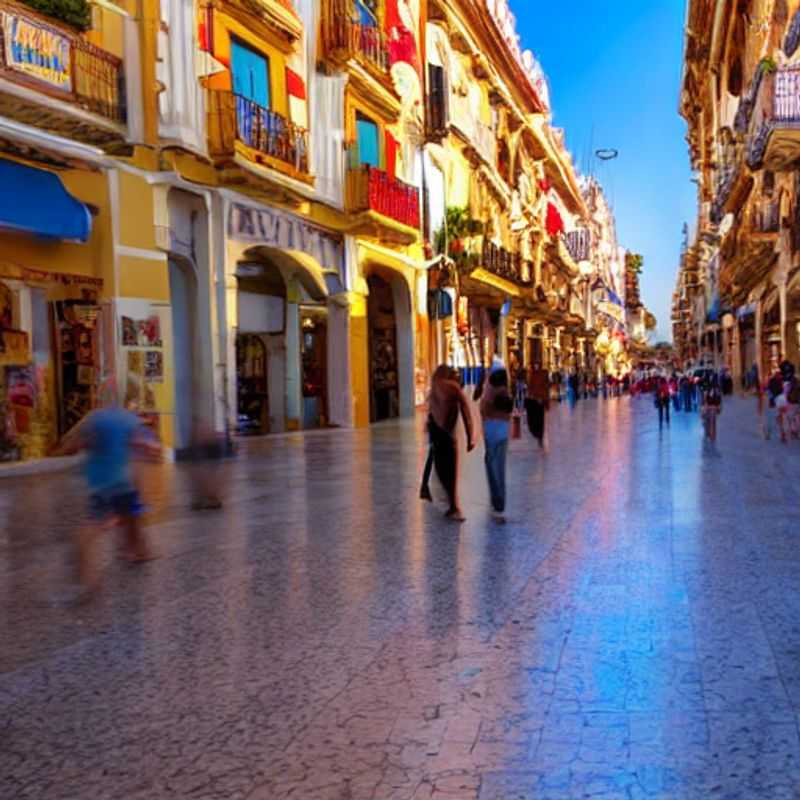 Murcia en Primavera: ¡Ahorra en tu escapada de ensueño!<h3>Descubre Murcia con poco presupuesto: alojamiento y gastronomía para un spring break inolvidable</h3><h3>Spring Break en Murcia: ¡Aventura sin gastar una fortuna! Alojamiento y comida económicos.</h3><h3>Murcia para presupuestos ajustados: Tu guía para un Spring Break asequible y maravilloso.</h3><h3>¡Spring Break económico en Murcia! Consejos para alojamiento y comida deliciosa sin gastar de más.</h3><h3>El encanto de Murcia al alcance de tu bolsillo: Opciones económicas de alojamiento y gastronomía para tu Spring Break.</h3><h3>Murcia: ¡Sí a la primavera, sí al ahorro! Guía de alojamiento y restaurantes económicos.</h3><h3>Primavera en Murcia: ¡Experiencias inolvidables sin romper el banco! Alojamiento y comida baratos.</h3><h3>Descubre la magia de Murcia en primavera: Consejos para un viaje económico con opciones de alojamiento y gastronomía sorprendentes.</h3><h3>Ahorra en tu escapada a Murcia: Guía práctica de alojamiento y restaurantes económicos para tu Spring Break.</h3>