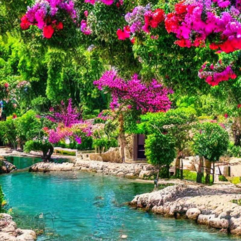 Kyrenia's Spring Awakening: Sun, Sea, and Smiles – A Boating & Swimming Bonanza!<h3>Dive into Kyrenia's Spring: Water-Based Adventures Await!</h3><h3>Beyond the Beaches: Kyrenia's Spring Break Water Sports – A Guide for the Curious</h3><h3>Kyrenia in Spring: Making a Splash with Boating and Swimming – Your Maritime Adventure Awaits!</h3><h3>Sun-Kissed Shores and Sparkling Seas: Kyrenia's Spring Break Water Activities</h3>
