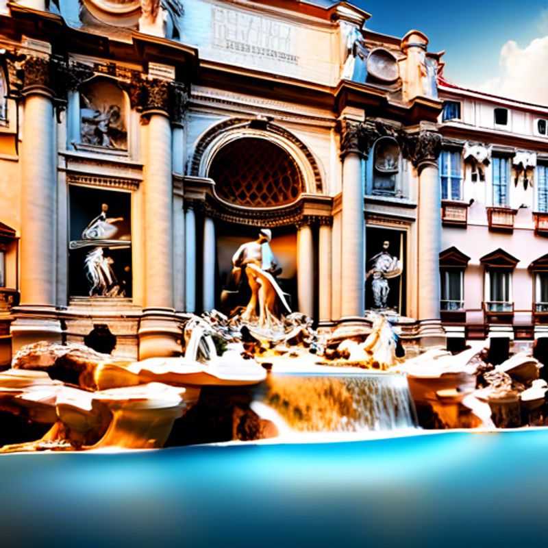 ¿Es Perpignan, Francia, un destino costoso? Descubriendo los encantos de la ciudad sin arruinarte<h3>Perpignan: Una guía para presupuestos ajustados (¡sin sacrificar la diversión!)</h3><h3>Perpignan para mochileros: Aventuras económicas en el corazón del sur de Francia</h3><h3>Descubriendo Perpignan: Consejos para un viaje asequible y memorable</h3><h3>El encanto de Perpignan: ¿Cuánto cuesta realmente disfrutar de sus tesoros?</h3>