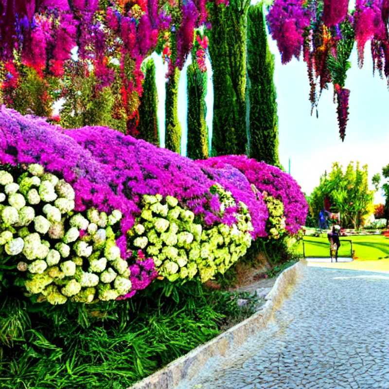 Limassol in Spring&#58; Sun&#44; Savings&#44; and a Cypriot Spring Break?<h3>Spring in Limassol&#58; Is it the Perfect Shoulder Season Getaway?</h3><h3>Cyprus in Spring&#58; Discovering Limassol's Hidden Charms on a Budget&#45;Friendly Break</h3><h3>Limassol Spring Break&#58;  Sunshine&#44; Savings &#38; Surprising Delights!</h3><h3>Escape to Limassol This Spring&#58; A Local's Guide to Budget&#45;Friendly Fun</h3><h3>Beyond the Beaches&#58; Unveiling Limassol's Springtime Secrets</h3><h3>Springtime in Limassol&#58;  Why This Cypriot Gem is Ideal for Your Next Break</h3><h3>Limassol on a Spring Budget&#58;  Maximizing Your Cypriot Adventure</h3><h3>Sun&#45;Kissed Shores &#38; Spring Savings&#58; Your Limassol Adventure Awaits!</h3><h3>A Springtime Ramble Through Limassol&#58; A Relaxed and Affordable Cypriot Escape</h3>