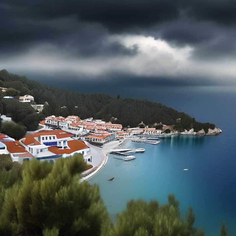 A Gastronomic Odyssey: Desvendando os Segredos da Cozinha Regional de Skopelos (Será que é Caro?)<h3>Skopelos: Sabores Sazonais e o Mistério do Orçamento de Viagem (Vale a Pena?)</h3><h3>Caçando Mitos Gastronômicos em Skopelos: Um Guia para Comer Bem (Sem Gastar uma Fortuna)</h3><h3>Aventura Culinária em Skopelos: Frutos do Mar, Lendas e o Preço da Boa Comida</h3><h3>Skopelos: Uma Viagem no Tempo Através da Gastronomia (E do Seu Bolso)</h3><h3>Desvendando Skopelos: Produção Sazonal, Receitas Ancestrais e o Orçamento da sua Aventura</h3><h3>Deuses, Deliciosas iguarias e Dinheiro: O Que Esperar dos Gastos em Skopelos</h3>