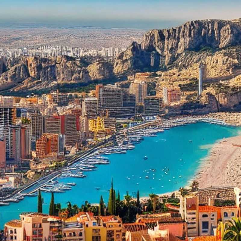 Le Temps des Orangers et des Mystères: Alicante au Printemps!<h3>Alicante en Avril: Soleil, Mythes et…Prévisions Météo?</h3><h3>Printemps à Alicante: Déjouer les Caprices du Climat (et les Légendes!)</h3><h3>Chasse au Trésor Météorologique: Alicante pendant les Vacances de Printemps</h3><h3>Soleil, Sable et…Surprises Climatiques? Votre Guide pour Alicante au Printemps</h3><h3>Alicante au Printemps: Quand la Science rencontre la Légende (et le beau temps, on espère!)</h3><h3>Prévisions Météo et Aventures Antiques: Explorer Alicante au Printemps</h3><h3>Le Mystère du Climat Alicantin: Décryptage pour vos Vacances de Printemps</h3><h3>Climat d'Alicante au Printemps: Un Guide pour les Aventuriers Curieux</h3><h3>Alicante: Soleil, Mer et... La Vérité sur le Temps Printemps!</h3>